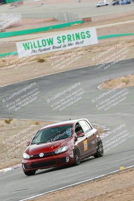 media/Jan-07-2023-Touge2Track (Sat) [[264d3063fa]]/Red Group/Session 3 Balconey/